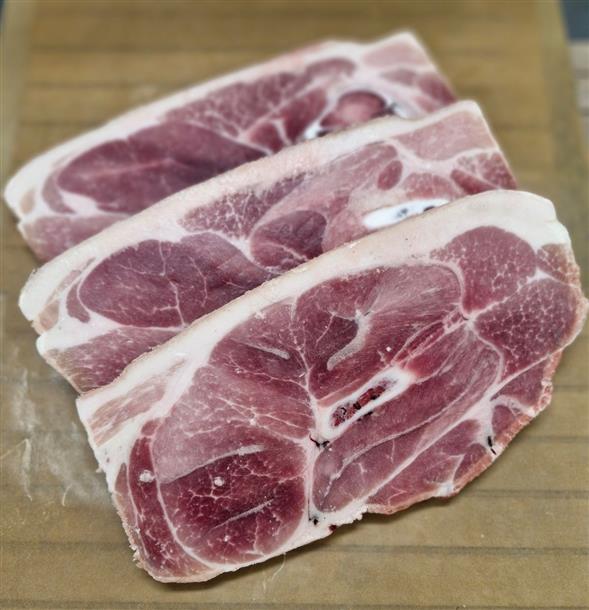 JA TAK ONSDAG 💥 3-4STK BOVSTEAKS KUN 39,-
