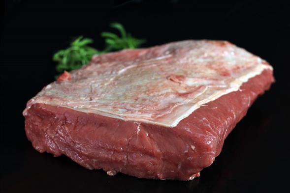 Tyndstegsfilet