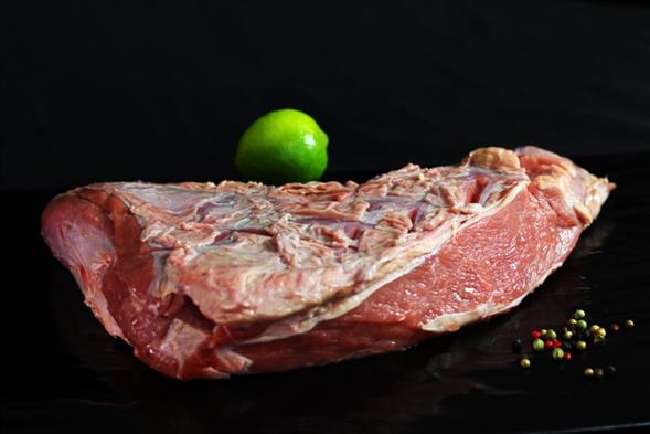 Cuvettesteg