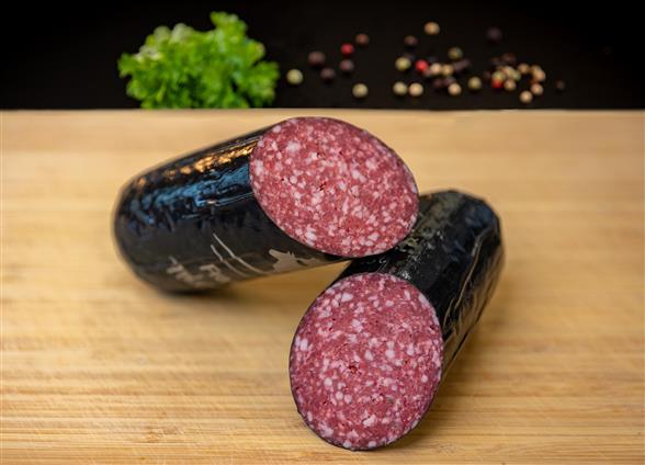 Salami