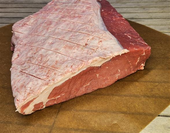 JA TAK ONSDAG 🐣 ca. 1,5kg kun 359,-