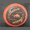 Gouda m/Bacon 150-160g
