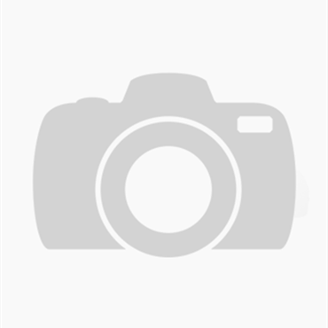Fadkoteletter 450g af Gris
