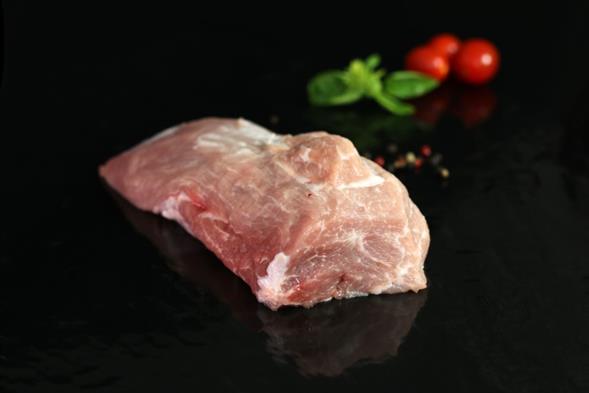 Skinke Mignon 400g