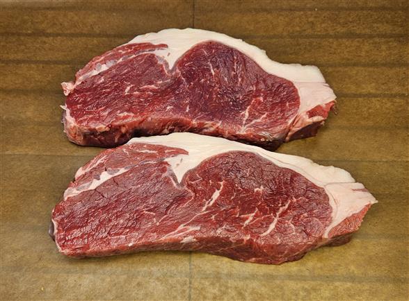 JA TAK FREDAG 💥 2STK KROGMODNET ENTRE COTES