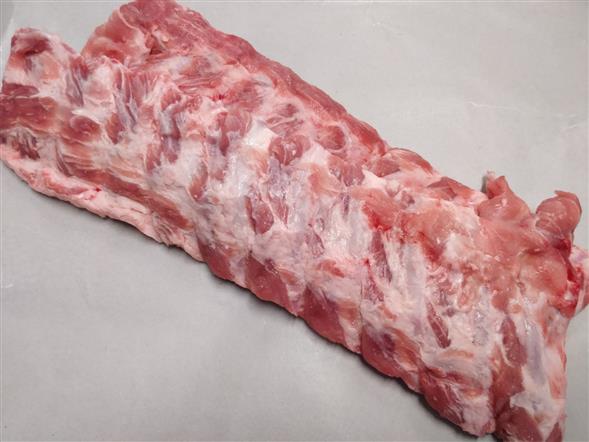 JA TAK TIRSDAG 💥 3STK RIBBEN KUN 49,-