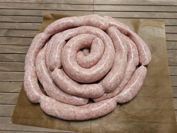 JA TAK TIRDAG 💥 2KG HJEMMELAVET MEDISTER