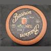 Basiron gouda m/Øl  130-140g