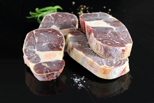 Ossobuco